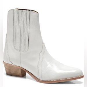 FREE PEOPLE boots